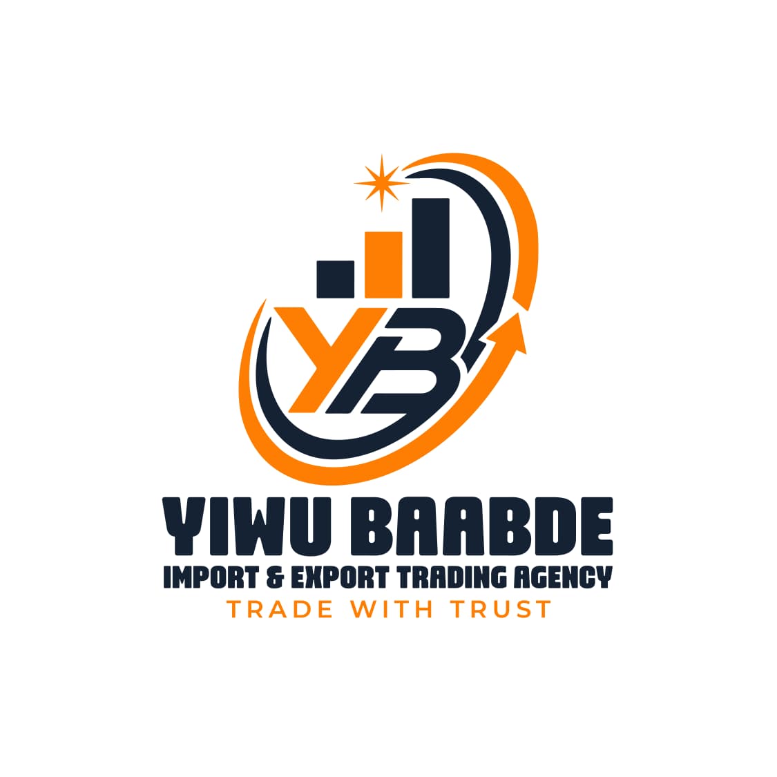 Yiwu Baabde